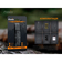 Фонарь Fenix E20 V2.0 Luminus SST20 350 лм, IP68, 126 м Изображение