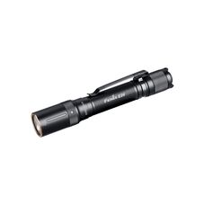 Фонарь Fenix E20 V2.0 Luminus SST20 350 лм, IP68, 126 м Изображение