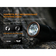 Фонарь Fenix E20 V2.0 Luminus SST20 350 лм, IP68, 126 м Изображение