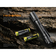 Фонарь Fenix E20 V2.0 Luminus SST20 350 лм, IP68, 126 м Изображение