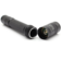 Фонарь Fenix E25 Cree XP-E 187 лм 156 м AA карманный Изображение