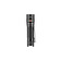 Ліхтар ручний Fenix E28R V2.0 Luminus SST40 1500 лм USB-C Зображення