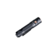 Ручной фонарь Fenix E35 V3.0 LUMINUS SST70, 3000 лм, холодный белый Изображение