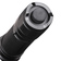 Фонарь Fenix FD30 Cree XP-L HI 900 лм, 6 режимов, IP68 Изображение