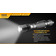 Фонарь Fenix FD30 Cree XP-L HI 900 лм, 6 режимов, IP68 Изображение