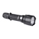 Ліхтар ручний Fenix FD41 Cree XP-L HI 900 лм IPX-8 18650/CR123A Зображення