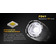Ліхтар ручний Fenix FD41 Cree XP-L HI 900 лм IPX-8 18650/CR123A Зображення