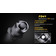 Ліхтар ручний Fenix FD41 Cree XP-L HI 900 лм IPX-8 18650/CR123A Зображення