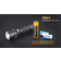Ліхтар ручний Fenix FD41 Cree XP-L HI 900 лм IPX-8 18650/CR123A Зображення