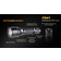 Ліхтар ручний Fenix FD41 Cree XP-L HI 900 лм IPX-8 18650/CR123A Зображення