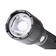 Ліхтар ручний Fenix FD41 Cree XP-L HI 900 лм IPX-8 18650/CR123A Зображення