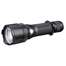 Ручной фонарь Fenix FD41 Cree XP-L HI 900 лм IPX-8 18650/CR123A Изображение