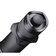 Ліхтар ручний Fenix FD41 Cree XP-L HI 900 лм IPX-8 18650/CR123A Зображення