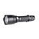 Ліхтар ручний Fenix FD41 Cree XP-L HI 900 лм IPX-8 18650/CR123A Зображення