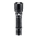 Ліхтар ручний Fenix FD41 Cree XP-L HI 900 лм IPX-8 18650/CR123A Зображення