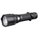 Ліхтар ручний Fenix FD41 Cree XP-L HI 900 лм IPX-8 18650/CR123A Зображення