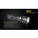 Ліхтар ручний Fenix FD41 Cree XP-L HI 900 лм IPX-8 18650/CR123A Зображення