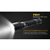 Ліхтар ручний Fenix FD41 Cree XP-L HI 900 лм IPX-8 18650/CR123A Зображення