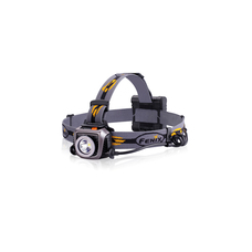 Фонарь налобный Fenix HP15 UE Cree XM-L2 900 лм IPX6 Изображение