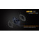 Фонарь налобный Fenix HP15 UE Cree XM-L2 900 лм IPX6 Изображение