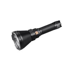 Фонарь Fenix HT18 тактический 1500 люмен дальность 925 м, IP68 Изображение
