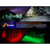 Фонарь Fenix HT18R 2800 лм 1100 м USB-C IP68 память режимов Изображение