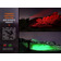 Фонарь Fenix HT18R 2800 лм 1100 м USB-C IP68 память режимов Изображение