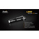 Фонарь Fenix LD02 Cree XP-E2 LED 100 лм, 3 режима, IPX8, AAA Изображение