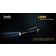 Фонарь Fenix LD02 Cree XP-E2 LED 100 лм, 3 режима, IPX8, AAA Изображение