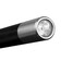 Карманный фонарь Fenix LD05 V2.0 Cree XQ-E HI 100 лм, UV Изображение