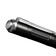 Карманный фонарь Fenix LD05 V2.0 Cree XQ-E HI 100 лм, UV Изображение