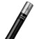 Карманный фонарь Fenix LD05 V2.0 Cree XQ-E HI 100 лм, UV Изображение