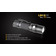 Ручной фонарь Fenix LD12 XP-G2 R5 2017, 320 лм, дальность до 135 м Изображение