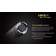 Ручной фонарь Fenix LD12 XP-G2 R5 2017, 320 лм, дальность до 135 м Изображение