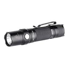 Ручной фонарь Fenix LD12 XP-G2 R5 2017, 320 лм, дальность до 135 м Изображение