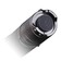 Ручной фонарь Fenix LD12 XP-G2 R5 2017, 320 лм, дальность до 135 м Изображение