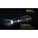 Ручной фонарь Fenix LD12 XP-G2 R5 2017, 320 лм, дальность до 135 м Изображение
