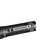 Ліхтар ручний Fenix LD32 UVC Cree XHP35 HI 1200 лм IP68 Зображення