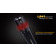 Ліхтар ручний Fenix LD41 XM-L2 U2 960 лм IPX8 4xAA Зображення