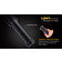 Ліхтар ручний Fenix LD41 XM-L2 U2 960 лм IPX8 4xAA Зображення
