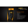 Ліхтар ручний Fenix LD41 XM-L2 U2 960 лм IPX8 4xAA Зображення