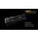 Ліхтар ручний Fenix LD41 XM-L2 U2 960 лм IPX8 4xAA Зображення