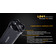 Ліхтар ручний Fenix LD41 XM-L2 U2 960 лм IPX8 4xAA Зображення