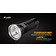 Ліхтар Fenix LD75C Cree XM-L2 U2 4200 лм з мультикольоровим діодом Зображення