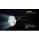 Ліхтар Fenix LD75C Cree XM-L2 U2 4200 лм з мультикольоровим діодом Зображення