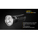 Ліхтар Fenix LD75C Cree XM-L2 U2 4200 лм з мультикольоровим діодом Зображення