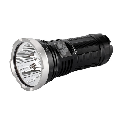 Фонарь Fenix LD75C Cree XM-L2 U2 4200 лм с многоцветным диодом Изображение