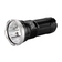 Ліхтар Fenix LD75C Cree XM-L2 U2 4200 лм з мультикольоровим діодом Зображення