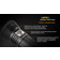 Ліхтар Fenix LD75C Cree XM-L2 U2 4200 лм з мультикольоровим діодом Зображення
