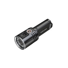 Фонарь ручной поисковый лазерный Fenix LR36R 10000 лм, дальность 1260 м Изображение